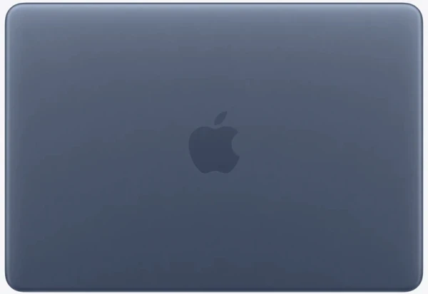 https://www.dynamic-computers.rs/images/products/big/179031.webp