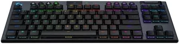 https://www.dynamic-computers.rs/images/products/big/179032.webp