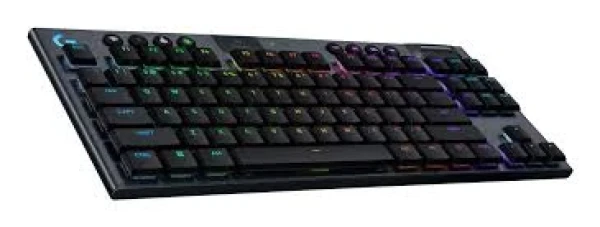 https://www.dynamic-computers.rs/images/products/big/179033.webp