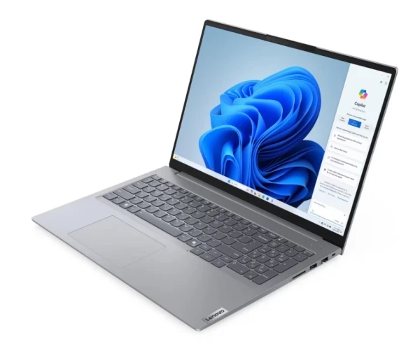 https://www.dynamic-computers.rs/images/products/big/179035.webp