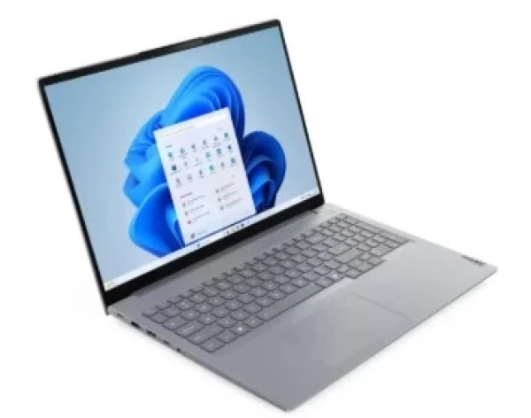 https://www.dynamic-computers.rs/images/products/big/179038.webp