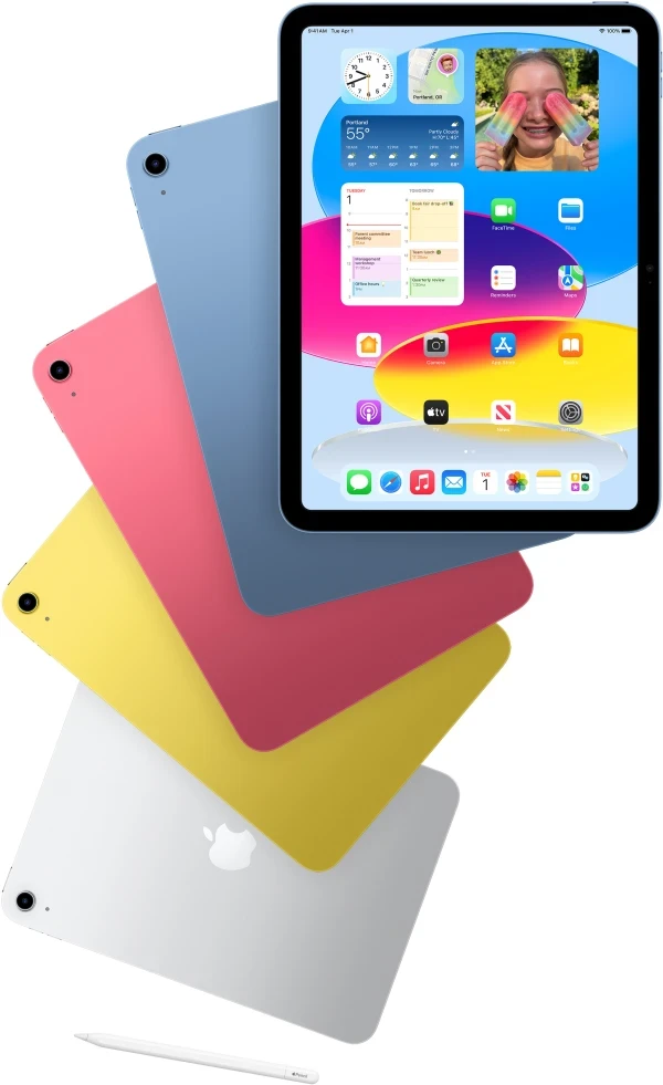 https://www.dynamic-computers.rs/images/products/big/179040.webp