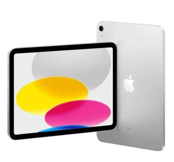 https://www.dynamic-computers.rs/images/products/big/179041.webp
