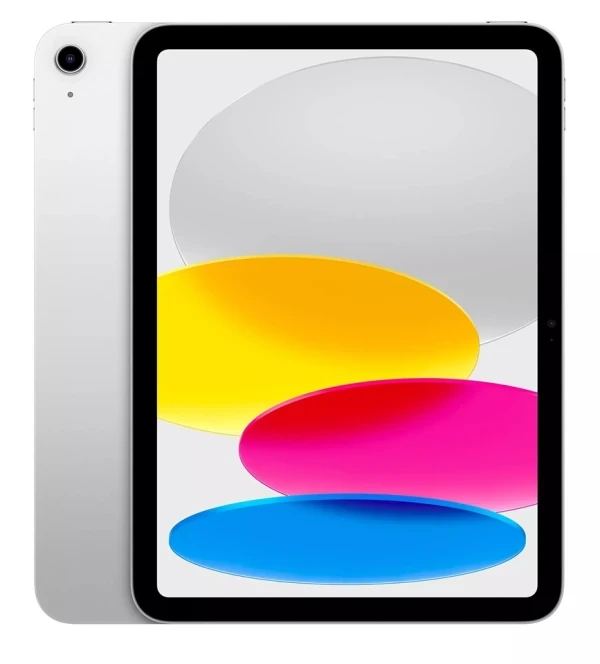 https://www.dynamic-computers.rs/images/products/big/179042.webp
