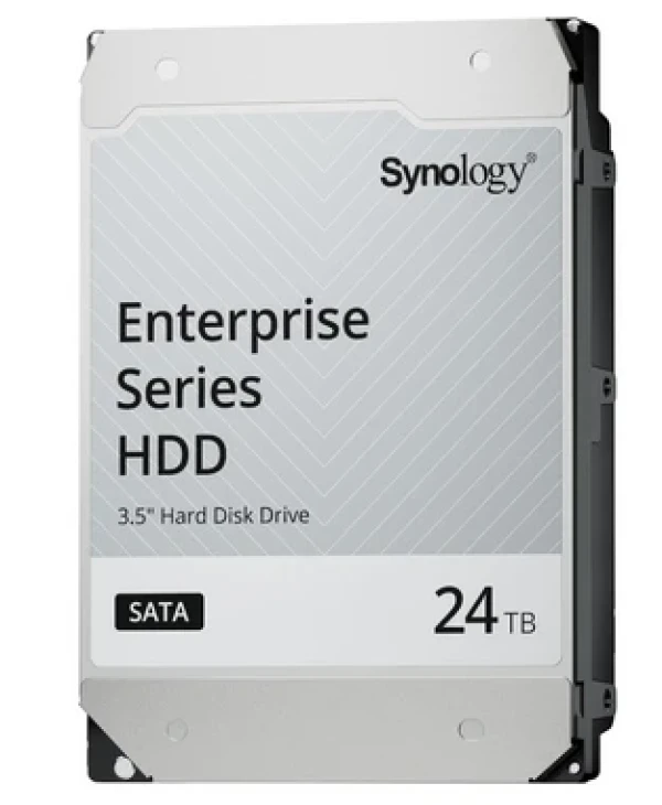 https://www.dynamic-computers.rs/images/products/big/179043.webp