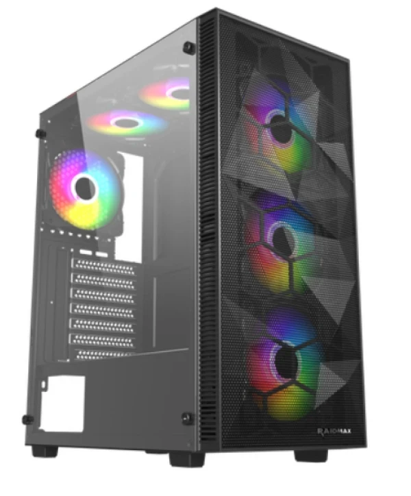 https://www.dynamic-computers.rs/images/products/big/179044.webp