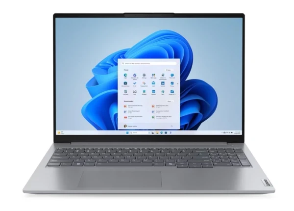 https://www.dynamic-computers.rs/images/products/big/179045.webp