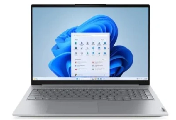 https://www.dynamic-computers.rs/images/products/big/179051.webp
