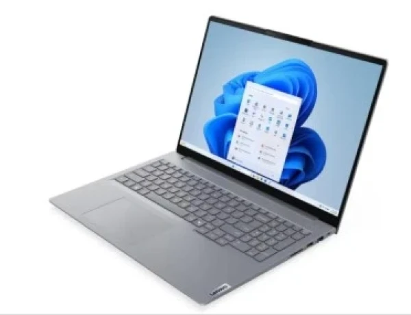https://www.dynamic-computers.rs/images/products/big/179053.webp