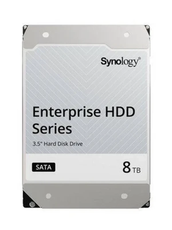 https://www.dynamic-computers.rs/images/products/big/179057.webp