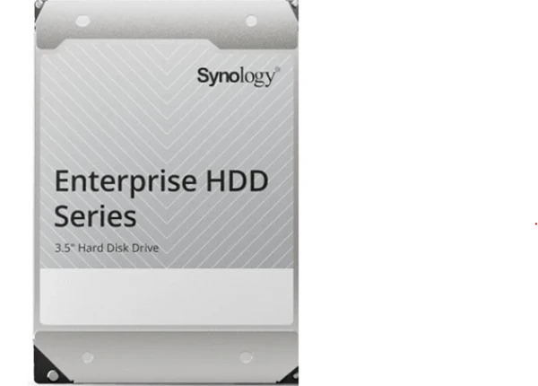https://www.dynamic-computers.rs/images/products/big/179059.webp