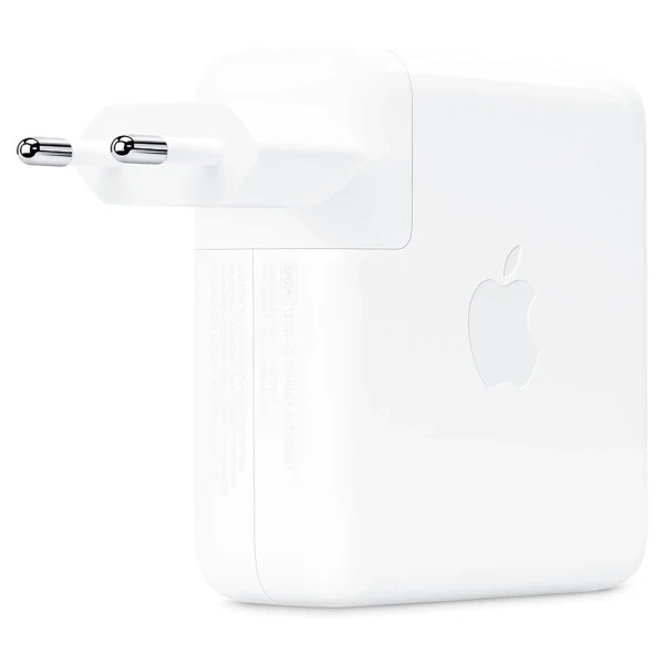 https://www.dynamic-computers.rs/images/products/big/179060.webp