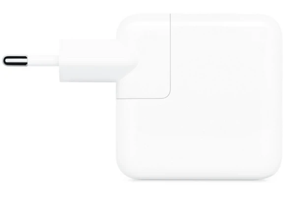 https://www.dynamic-computers.rs/images/products/big/179061.webp