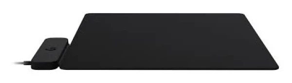 https://www.dynamic-computers.rs/images/products/big/179062.webp
