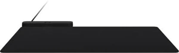 https://www.dynamic-computers.rs/images/products/big/179064.webp