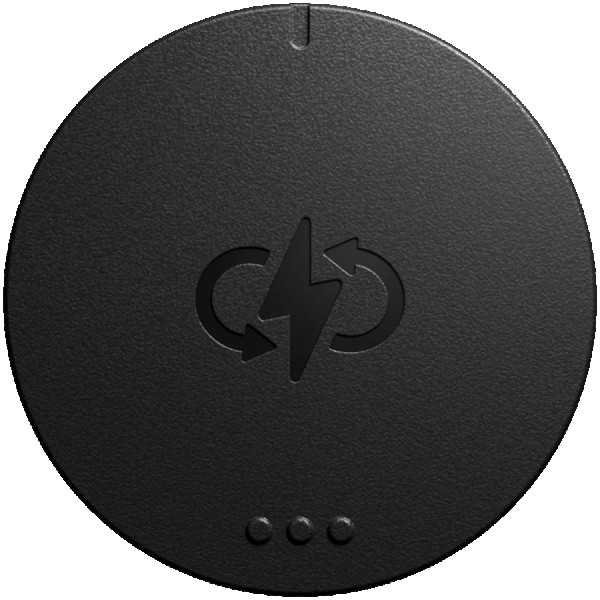 https://www.dynamic-computers.rs/images/products/big/179065.jpg