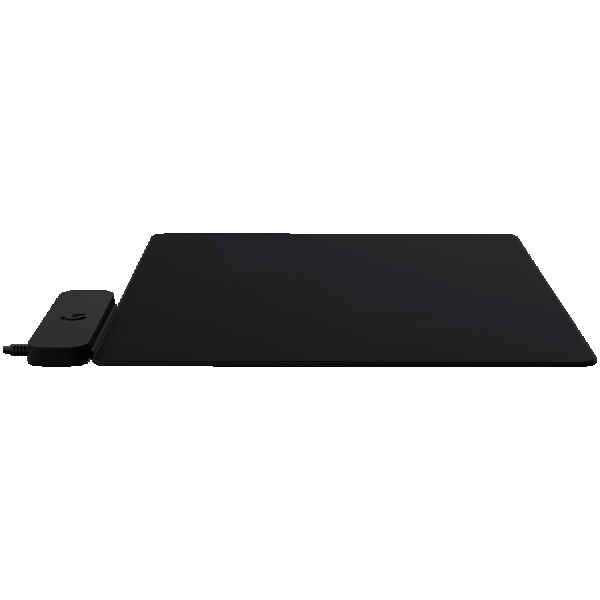 https://www.dynamic-computers.rs/images/products/big/179066.jpg