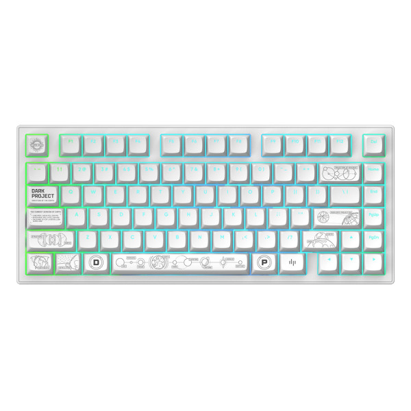 https://www.dynamic-computers.rs/images/products/big/179069.jpg