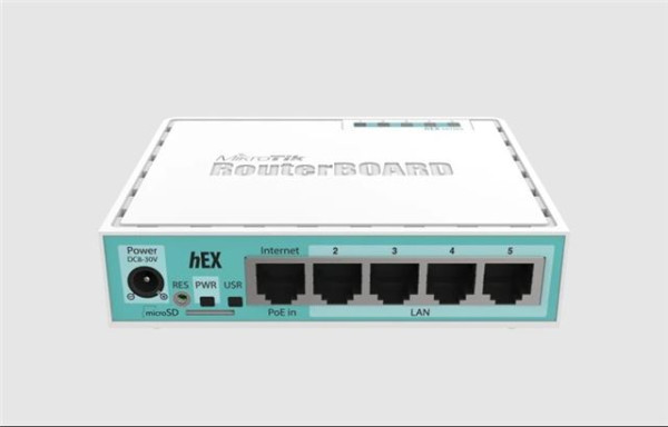 https://www.dynamic-computers.rs/images/products/big/179072.jpg