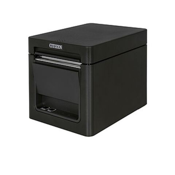 https://www.dynamic-computers.rs/images/products/big/179073.jpg