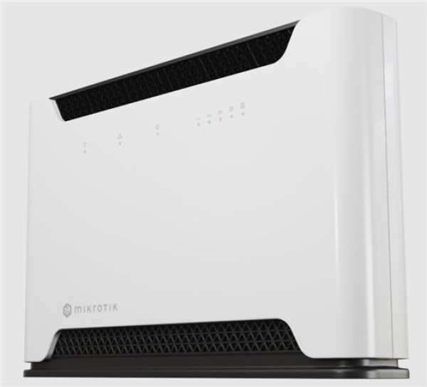https://www.dynamic-computers.rs/images/products/big/179074.jpg