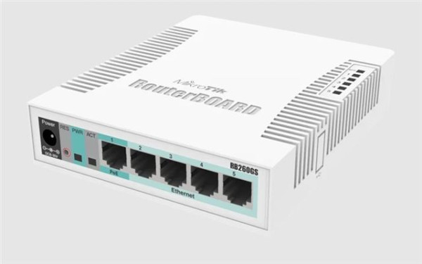 https://www.dynamic-computers.rs/images/products/big/179075.jpg