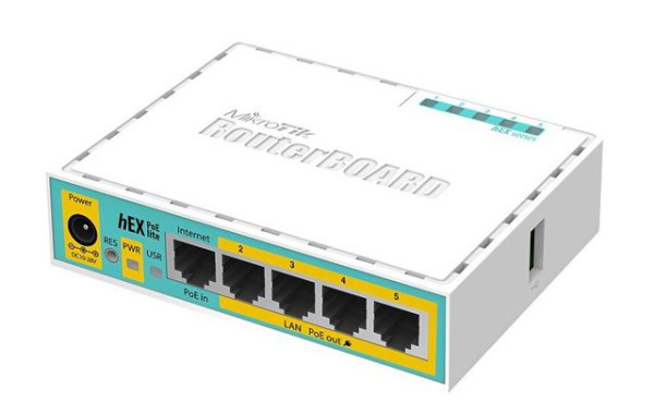 https://www.dynamic-computers.rs/images/products/big/179077.jpg