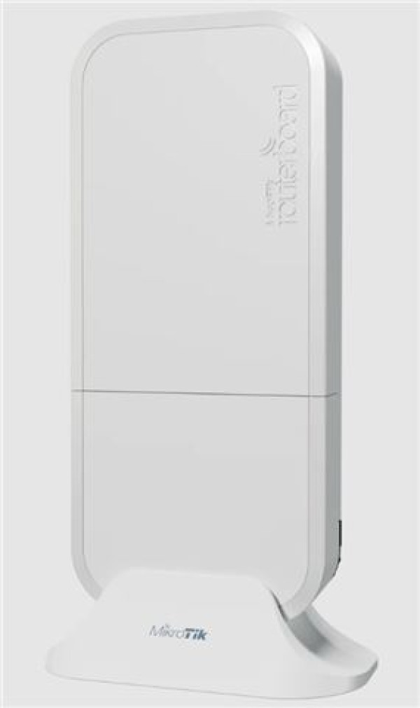 https://www.dynamic-computers.rs/images/products/big/179078.jpg