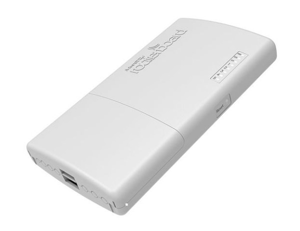 https://www.dynamic-computers.rs/images/products/big/179079.jpg