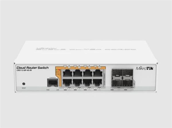 https://www.dynamic-computers.rs/images/products/big/179080.jpg