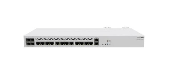https://www.dynamic-computers.rs/images/products/big/179081.jpg