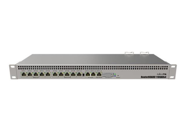 https://www.dynamic-computers.rs/images/products/big/179083.jpg