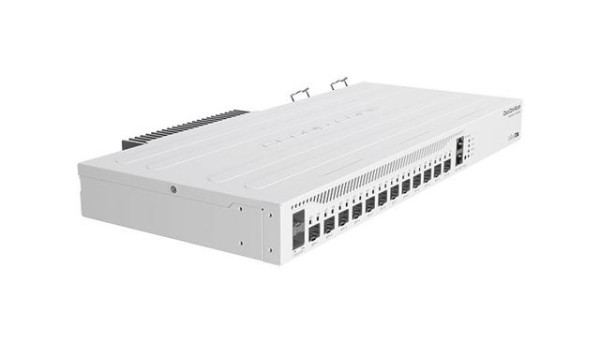 https://www.dynamic-computers.rs/images/products/big/179084.jpg
