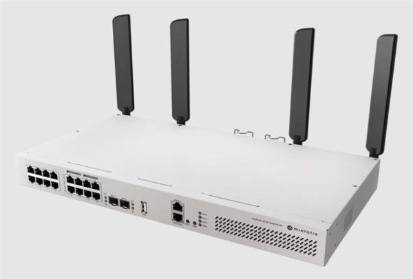 https://www.dynamic-computers.rs/images/products/big/179085.jpg