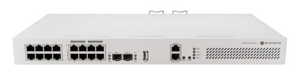 https://www.dynamic-computers.rs/images/products/big/179086.jpg
