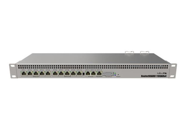 https://www.dynamic-computers.rs/images/products/big/179087.jpg