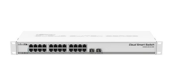 https://www.dynamic-computers.rs/images/products/big/179088.jpg