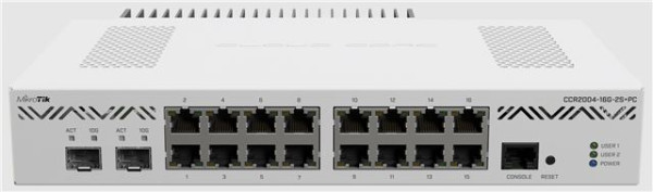 https://www.dynamic-computers.rs/images/products/big/179089.jpg