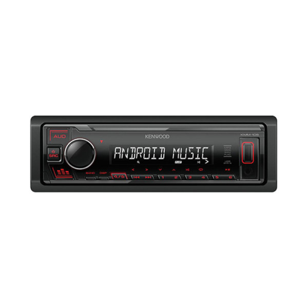 https://www.dynamic-computers.rs/images/products/big/179090.jpg
