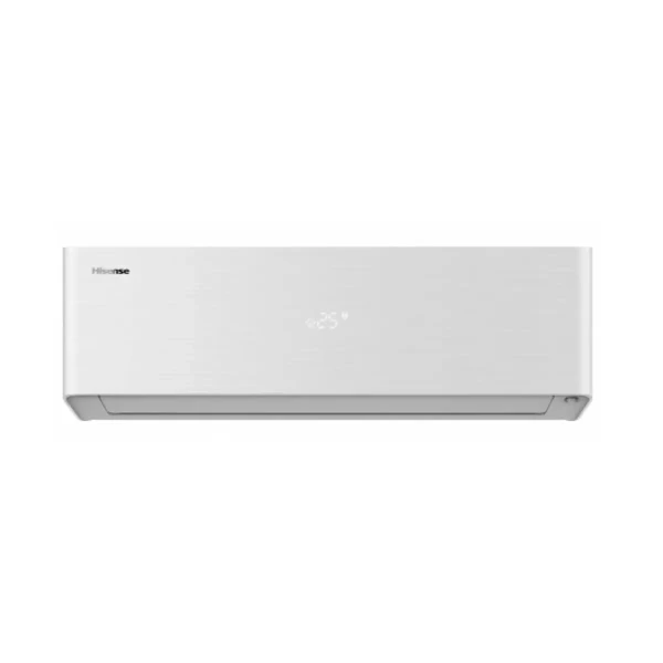 https://www.dynamic-computers.rs/images/products/big/179091.webp