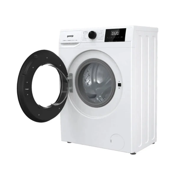 https://www.dynamic-computers.rs/images/products/big/179093.webp