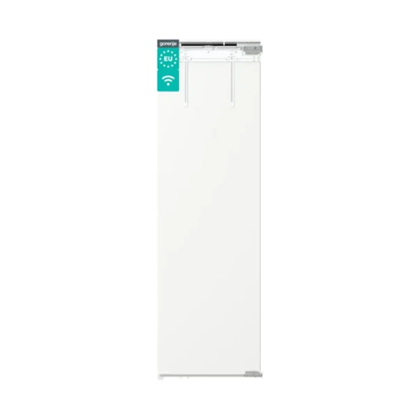 https://www.dynamic-computers.rs/images/products/big/179094.webp