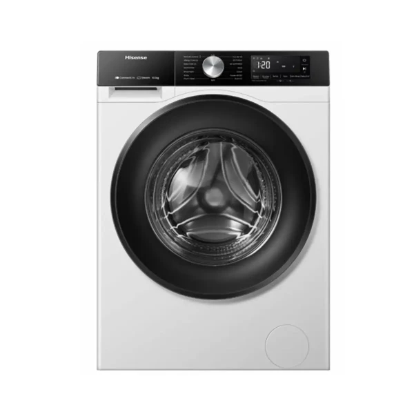 https://www.dynamic-computers.rs/images/products/big/179098.webp
