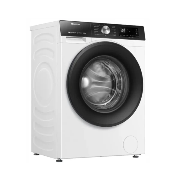 https://www.dynamic-computers.rs/images/products/big/179099.webp