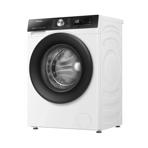 https://www.dynamic-computers.rs/images/products/big/179101.webp