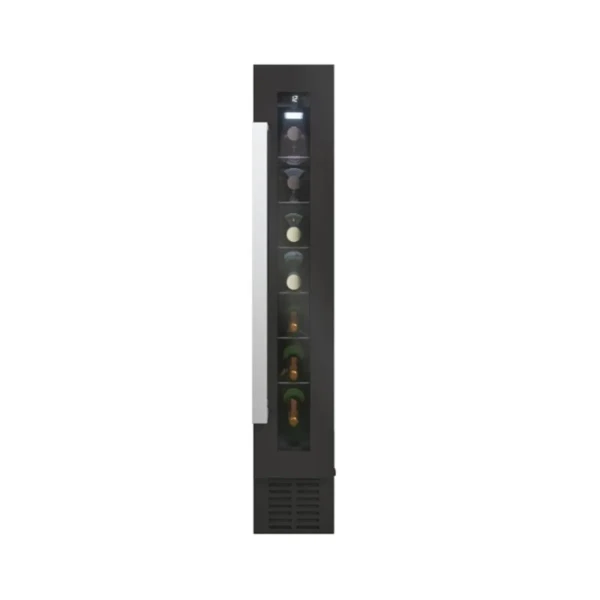 https://www.dynamic-computers.rs/images/products/big/179102.webp