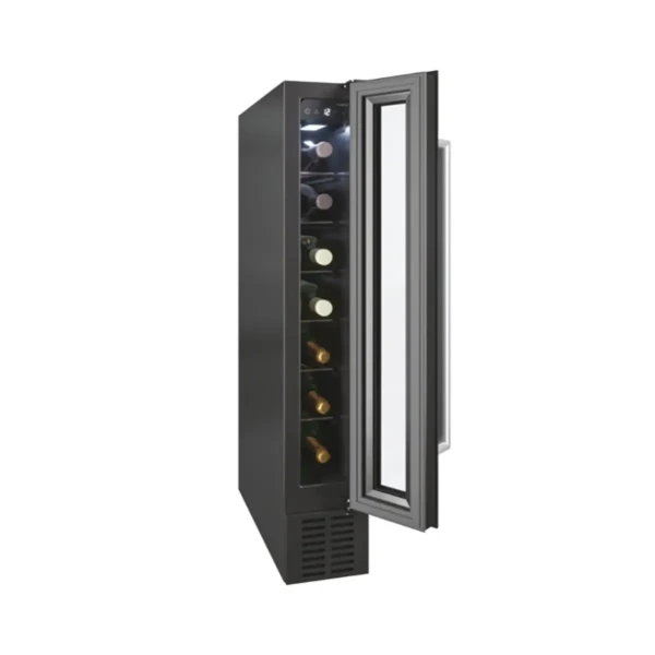 https://www.dynamic-computers.rs/images/products/big/179103.webp
