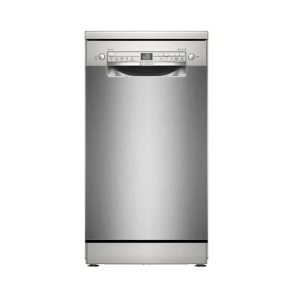 Mašina za pranje sudova Bosch SPS2HKI02E