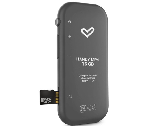 https://www.dynamic-computers.rs/images/products/big/179110.jpg
