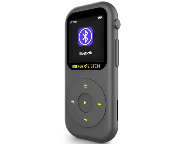 https://www.dynamic-computers.rs/images/products/big/179111.jpg